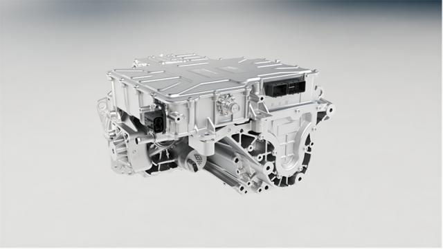 新一代16合1碳化硅油冷电驱.jpg