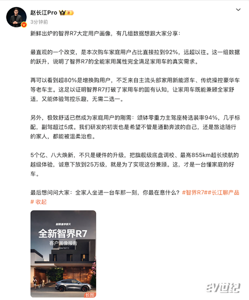 image001.png