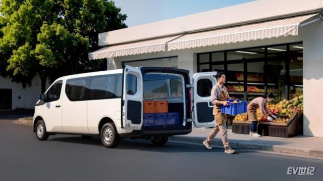76dcfced-895b-4a2a-9115-6fda63ab69b8.png