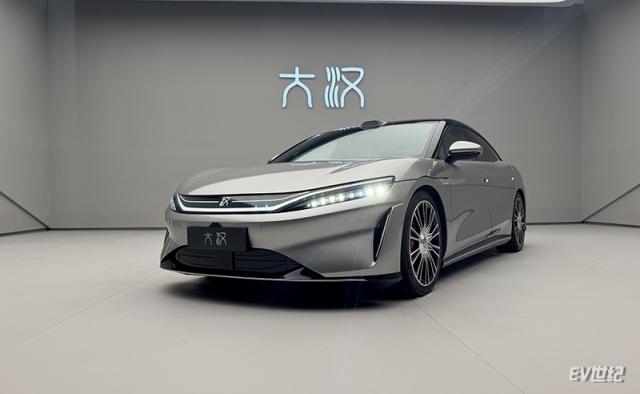 微信图片_20261013212217_197_30.jpg