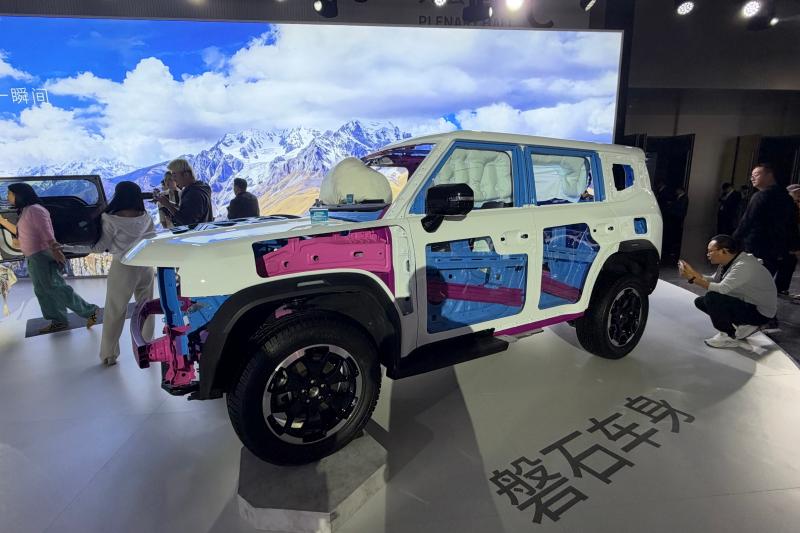 微信图片_20261014222033_114_2_副本.jpg