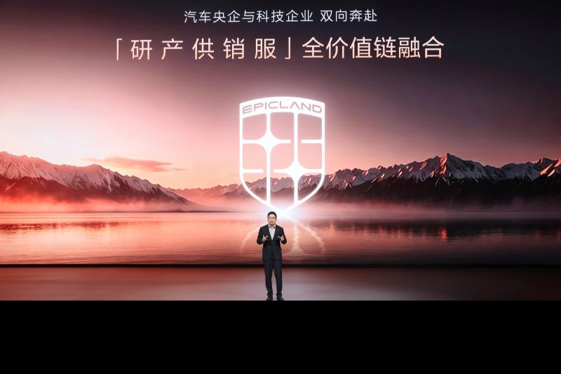 5_副本.png