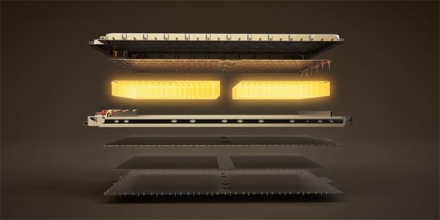 1.LS8 NEO__电池爆炸.jpg
