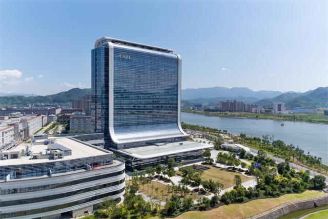 科技大楼2.jpg