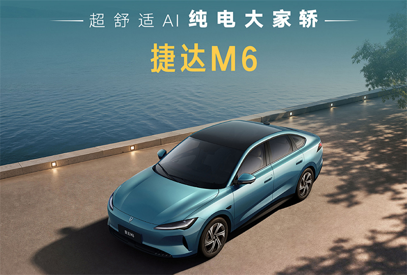 屏幕截图 2026-10-22 191636.jpg