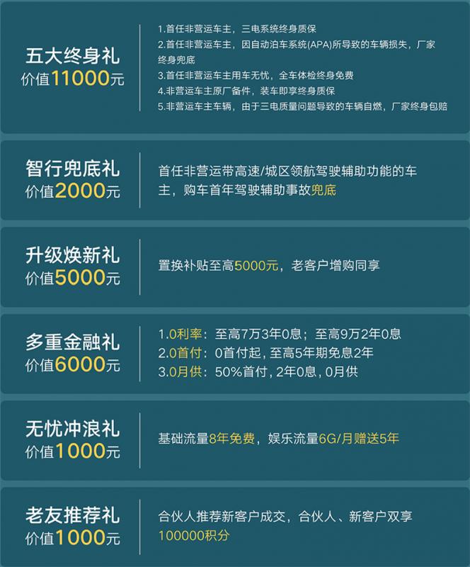 屏幕截图 2026-10-22 191403.jpg