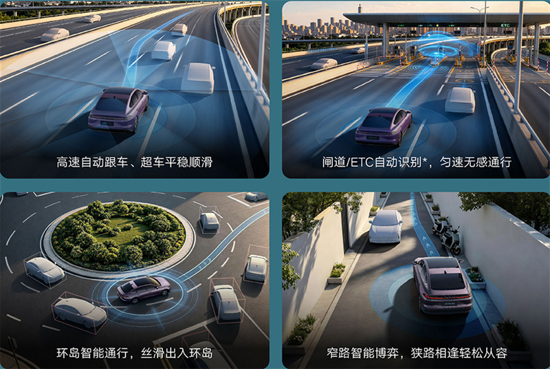 屏幕截图 2026-10-22 191443.jpg