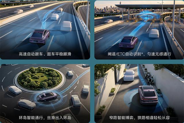 屏幕截图 2026-10-22 191443.jpg