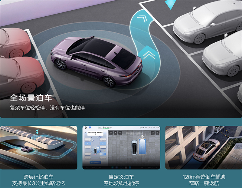 屏幕截图 2026-10-22 191458.jpg