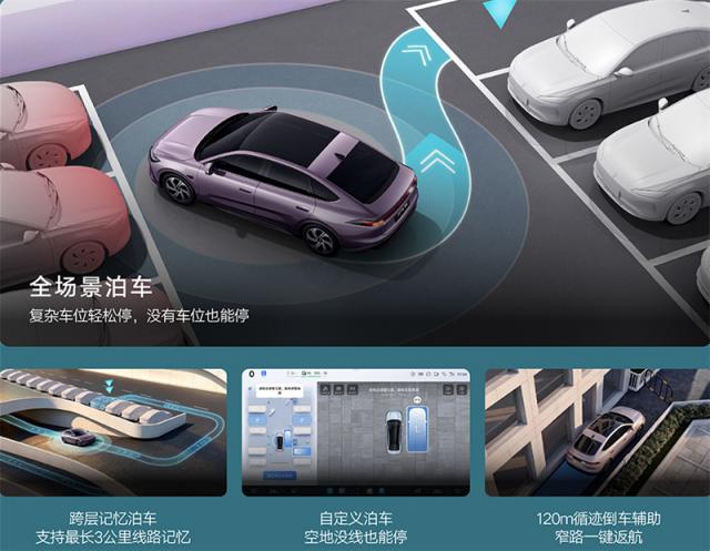 屏幕截图 2026-10-22 191458.jpg