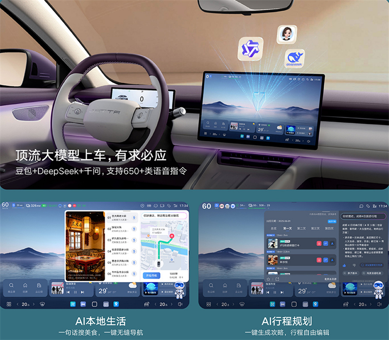 屏幕截图 2026-10-22 191518.jpg