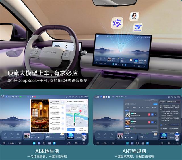 屏幕截图 2026-10-22 191518.jpg