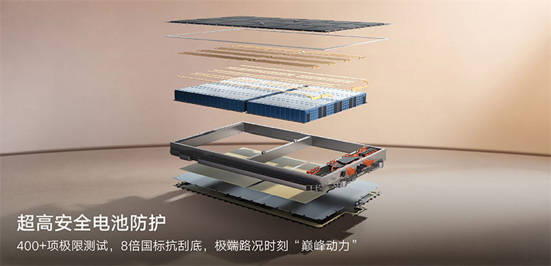 屏幕截图 2026-10-22 191610.jpg