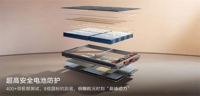 屏幕截图 2026-10-22 191610.jpg