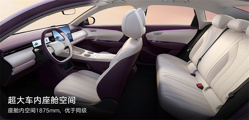 屏幕截图 2026-10-22 213129.jpg
