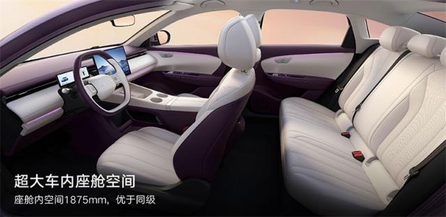 屏幕截图 2026-10-22 213129.jpg