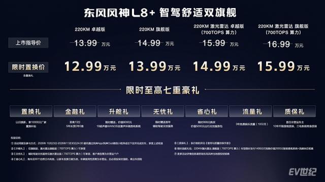 232022564c5de6793c0303.jpg 微信图片_20261023195301_193_2.jpg