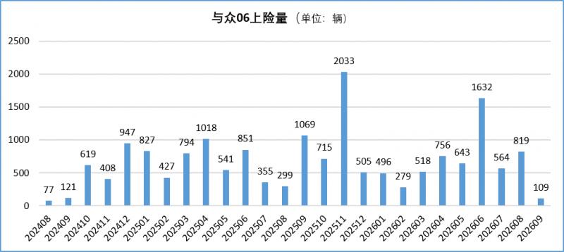 微信图片_2026-10-24_141714_707.png