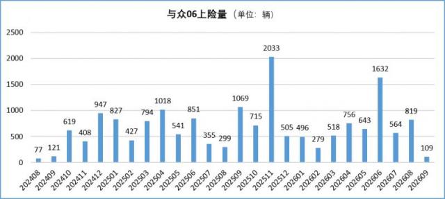 微信图片_2026-10-24_141714_707.png