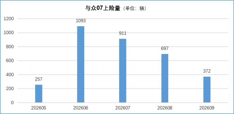 微信图片_2026-10-24_141919_711.png