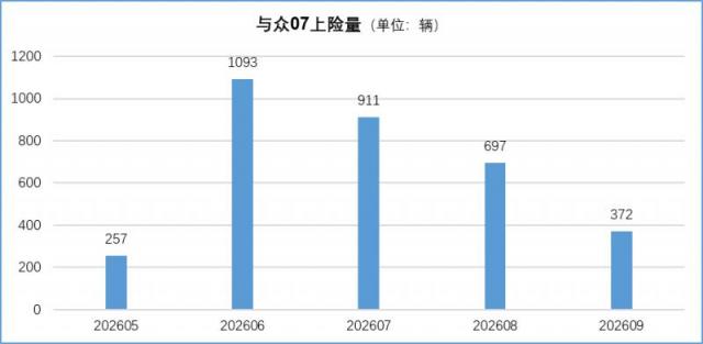 微信图片_2026-10-24_141919_711.png