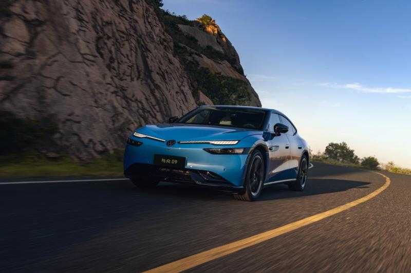 24222703eca2aee0fb9419.jpg 4_副本.jpg