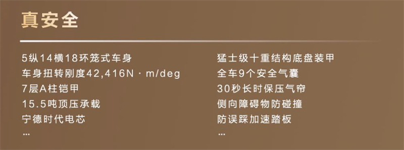 屏幕截图 2026-10-26 115401.jpg
