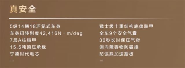 屏幕截图 2026-10-26 115401.jpg
