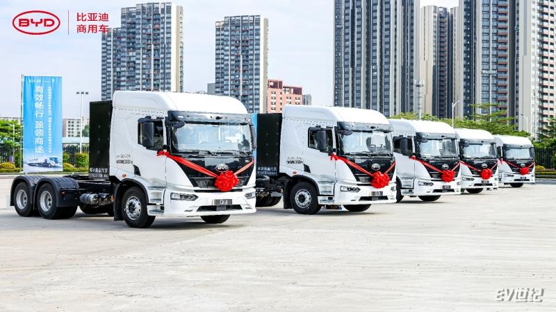 1.展车.jpg