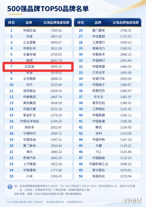 301058158044a747c33414.jpg 微信图片_2026-10-30_105602_973.jpg