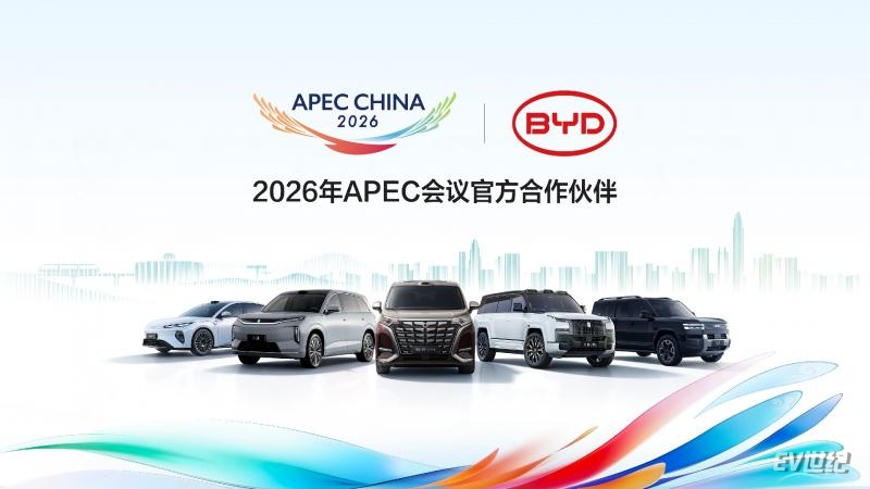 30110007b2ccea58f83107.jpg 微信图片_2026-10-30_105556_431.jpg